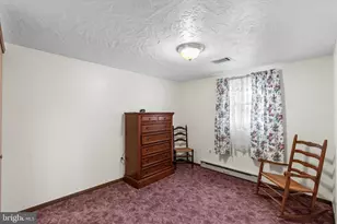 2285 Sycamore Rd, York, PA 17408 - Photo 16
