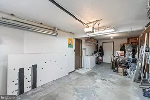 2285 Sycamore Rd, York, PA 17408 - Photo 32