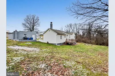 1063 Snyder Corner Road, Red Lion, PA 17356 - Photo 18