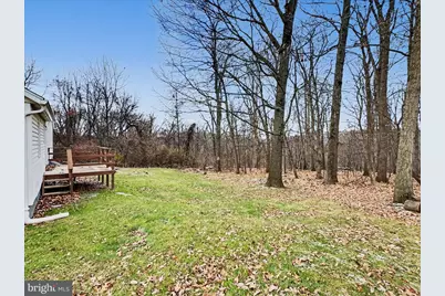 1063 Snyder Corner Road, Red Lion, PA 17356 - Photo 20