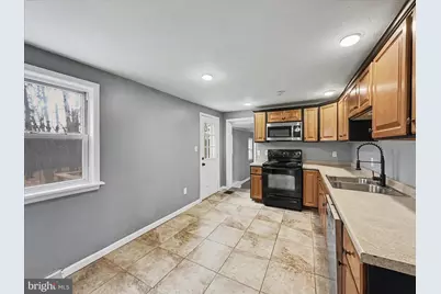 1063 Snyder Corner Road, Red Lion, PA 17356 - Photo 8