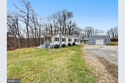 1063 Snyder Corner Road, Red Lion, PA 17356 - Photo 2