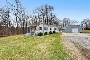 1063 Snyder Corner Rd, Red Lion, PA 17356 - Photo 2