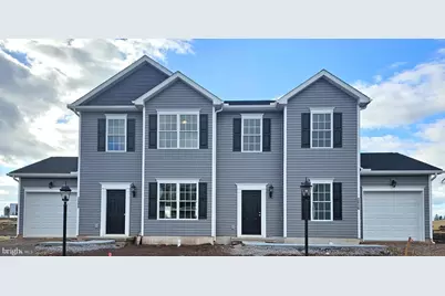 3618 Fieldstone Drive #LOT 182, Dover, PA 17315 - Photo 2