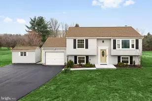 2 Dutton Rd, New Freedom, PA 17349 - Photo 2