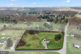 2 Dutton Rd, New Freedom, PA 17349 - Photo 40