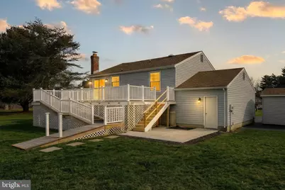 2 Dutton Road, New Freedom, PA 17349 - Photo 4