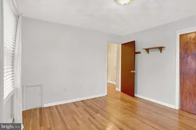 271 Spanglers Mill Road, New Cumberland, PA 17070 - Photo 30