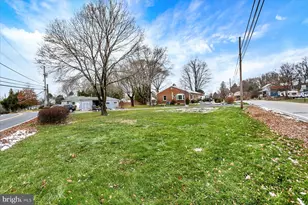 271 Spanglers Mill Rd, New Cumberland, PA 17070 - Photo 46