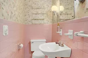 271 Spanglers Mill Rd, New Cumberland, PA 17070 - Photo 26