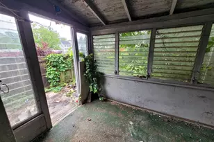 624 E Philadelphia St, York, PA 17403 - Photo 4