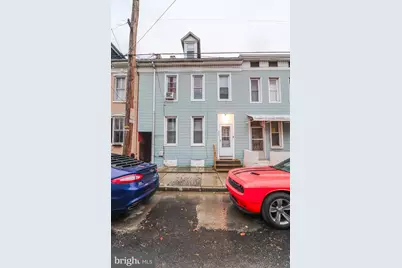 440 E Walnut Street, York, PA 17403 - Photo 1