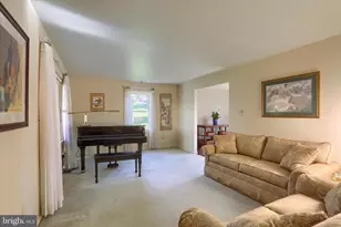 115 Juniper Dr, Camp Hill, PA 17011 - Photo 8