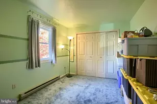 115 Juniper Dr, Camp Hill, PA 17011 - Photo 28