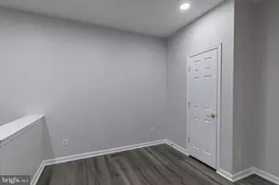 355 Bruaw Dr, York, PA 17406 - Photo 22