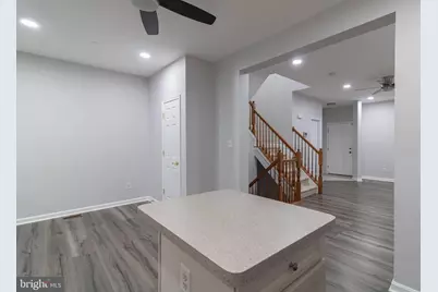 355 Bruaw Drive, York, PA 17406 - Photo 26