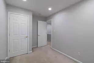 355 Bruaw Dr, York, PA 17406 - Photo 36