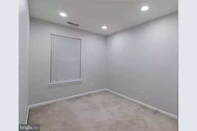 355 Bruaw Drive, York, PA 17406 - Photo 34