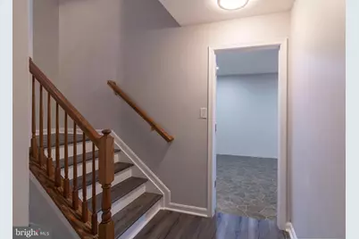 355 Bruaw Drive, York, PA 17406 - Photo 48