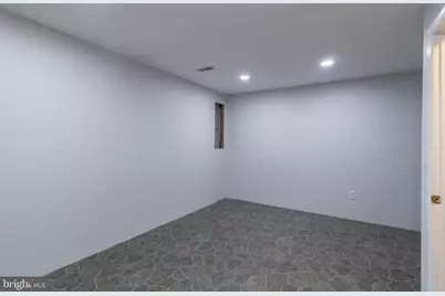 355 Bruaw Drive, York, PA 17406 - Photo 50