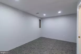 355 Bruaw Dr, York, PA 17406 - Photo 50