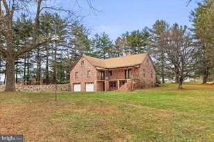 521 Windy Hill Rd, New Freedom, PA 17349 - Photo 60