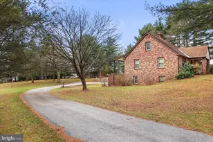521 Windy Hill Rd, New Freedom, PA 17349 - Photo 12