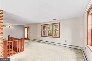 521 Windy Hill Rd, New Freedom, PA 17349 - Photo 16