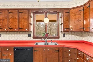 521 Windy Hill Rd, New Freedom, PA 17349 - Photo 24