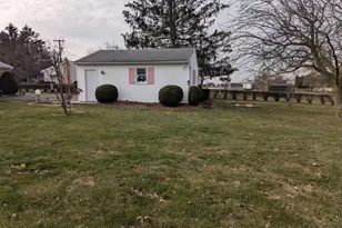 750 Finks Dr, York, PA 17404 - Photo 26