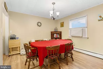 150 Sherman Street, Hanover, PA 17331 - Photo 10