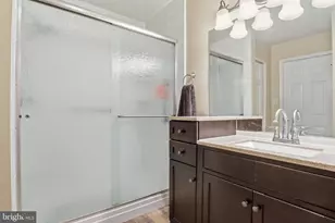 160 Greenleaf Rd, York, PA 17406 - Photo 18