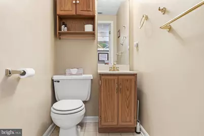 160 Greenleaf Road, York, PA 17406 - Photo 28