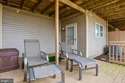 160 Greenleaf Road, York, PA 17406 - Photo 32