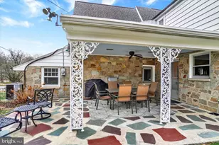 300 Pine Hill Ln, York, PA 17403 - Photo 26