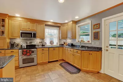 300 Pine Hill Lane, York, PA 17403 - Photo 10