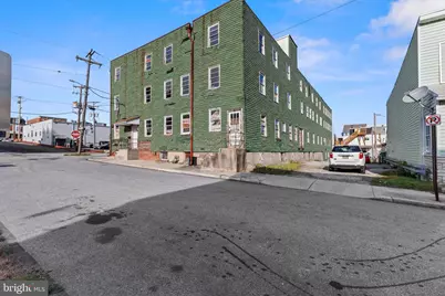 25 Laurel Street, York, PA 17404 - Photo 4