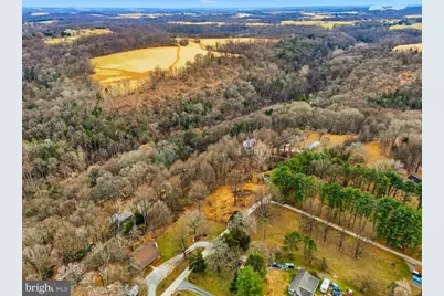 219 A Highfield Road, Airville, PA 17302 - Photo 24