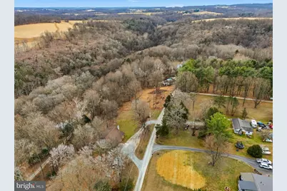 219 A Highfield Road, Airville, PA 17302 - Photo 22