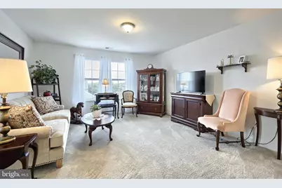 130 Pheasant Ridge Road, Hanover, PA 17331 - Photo 22