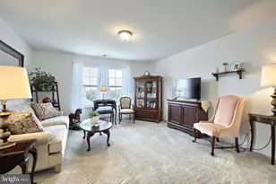 130 Pheasant Ridge Rd, Hanover, PA 17331 - Photo 22