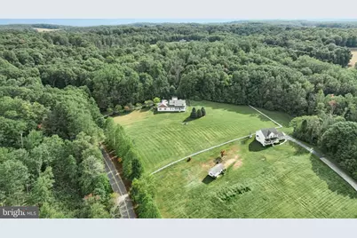 Arnold Road, Glenville, PA 17329 - Photo 4