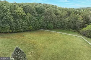 Arnold Rd, Glenville, PA 17329 - Photo 1