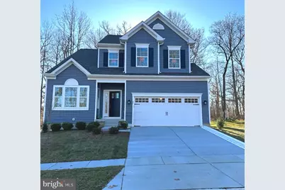 Arnold Road, Glenville, PA 17329 - Photo 12