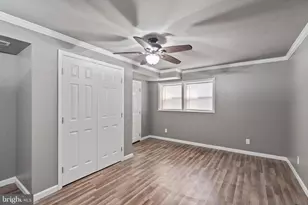 2530 Tree Top Ln, Seven Valleys, PA 17360 - Photo 24