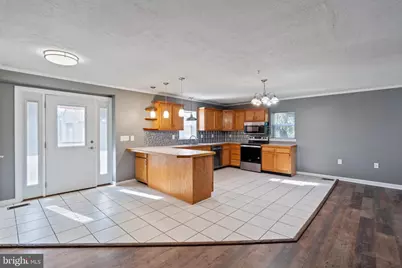 2530 Tree Top Lane, Seven Valleys, PA 17360 - Photo 10