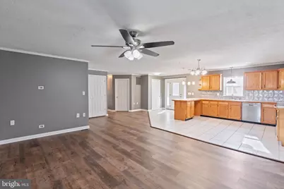 2530 Tree Top Lane, Seven Valleys, PA 17360 - Photo 8