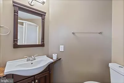 2530 Tree Top Lane, Seven Valleys, PA 17360 - Photo 20