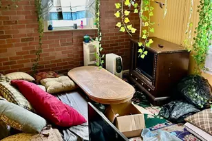 9 W Pennsylvania Ave, Stewartstown, PA 17363 - Photo 26