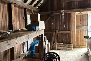 9 W Pennsylvania Ave, Stewartstown, PA 17363 - Photo 40